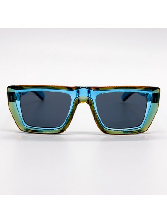 NEW Gucci Sunglasses GG1723S 003 main image 6